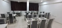 Hotel Savera Inn Các khách sạn ở Morbi