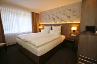 Hotel Restaurant Café Graf Balduin Hotels in Esterwegen