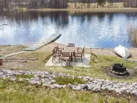 Kivirinne Hotels in Laukaa