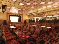 Kaga Katayamazu Onsen Kasuikyo (APA Hotel) Hotels in Kaga