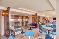 Goma Serena Hotel Hotel a Goma