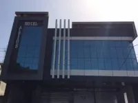 Hotel Alitus Nangal Hotels in Rupnagar