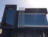 Hotel Alitus Nangal