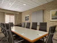 Wingate by Wyndham Pueblo Hotels in Pueblo