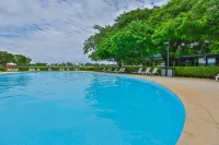 Brasília Palace Hotel Hotels in São Sebastião