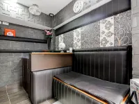 The Kei Inn & Suites Hotel near Salt Lake