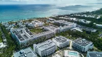 Riu Palace Bavaro - All Inclusive