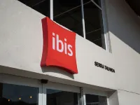 Ibis Serra Talhada Hotels in Serra Talhada