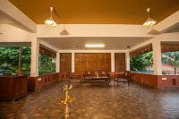 Vistara Resort