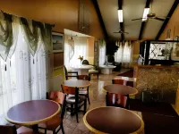 Americas Best Value Inn Arkansas City Hotel di Winfield