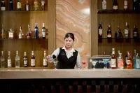 Canvas Legend Hotel & Spa - spa