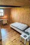 Das kleine Paradies von Kata