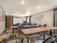 Best Western Atlanta-Marietta Ballpark Hotel Hotels in Cobb County
