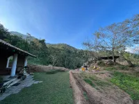 Ella Nine Peaks Hotels in Buttala