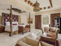 Sharq Village & Spa, a Ritz-Carlton Hotel Hotels near Asia Live!