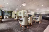 Best Western Little River Inn Hotels in Port Dover