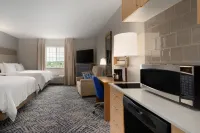 Candlewood Suites Watertown-Fort Drum