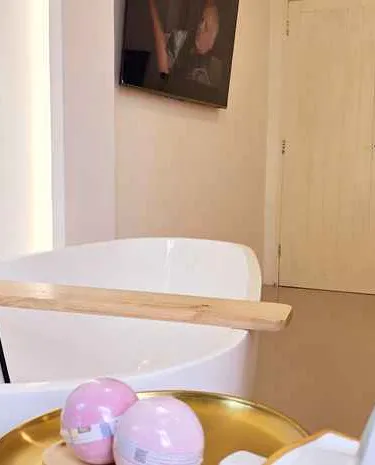 รูปภาพของฟลามิงโก วิลลา