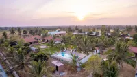 Abhishta Agri Farm Stay