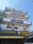 Hotel Ramdeo Residency by Grb