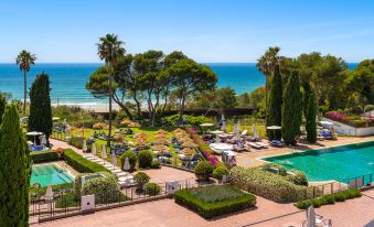 Hotel Fuerte Conil-Resort