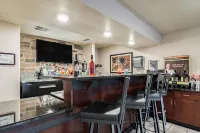 Cobblestone Inn & Suites - Lamoni Hotels in Lamoni