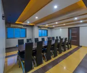 Icon Inn Hotels in Sangli