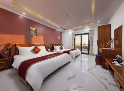 Quang Tung Hotel