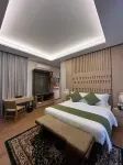 Wyndham Garden Yogyakarta فنادق في Sleman