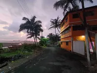 Fort View Retreatz Hotels near Icchashilpa Beach Resort - Manisha Khot