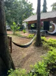 Piccolo Dreams Hotel a Pololem