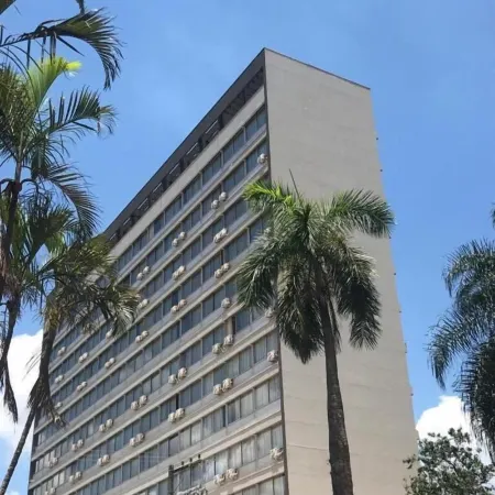 Transamerica Araraquara