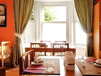 Hotel Neguri Hotels in Getxo