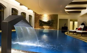Hotel Remes