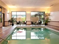 Courtyard Portland Southeast/Clackamas Hotels in Clackamas County