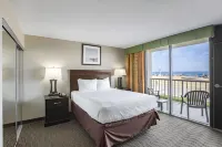 Beach Quarters Resort