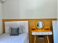 Adera House 3BR Near Sentul City by Sakala Home Hotel di Sentul