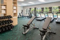 TownePlace Suites Eugene