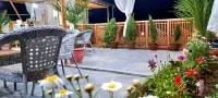 Naqshband Hotels in 