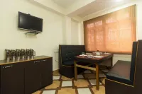 Goroomgo Hotel Nxgen Nostalgia , Gangtok Hotels in 