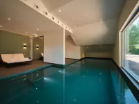 Palacio da Lousa Boutique Hotel - Pool