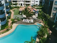 Sandcastles on the Broadwater Hotels in Labrador