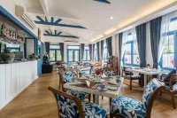 Somewhere Koh Sichang Hotels in Ko Sichang District