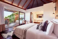 Casa Chablé Hotels in Punta Allen