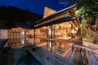 Manami Resort