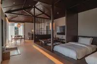 Generous Jeju