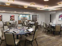 Hilton Garden Inn St. Pete Beach Hotels in Pinellas County
