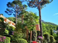 Bellavista Swiss Quality Hotel Hotels in Locarno