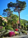Bellavista Swiss Quality Hotel