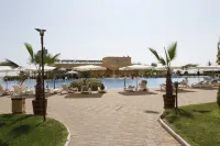 Midia Family Resort All-Inclusive - Beach
